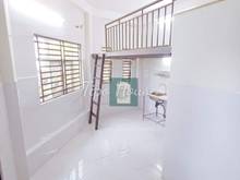Hình ảnh Nhà 17ph góc 2MT FULL NT cơ bản Hương Lộ 2 B.Tân