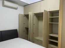 Hình ảnh Cho Thuê CH CỘNG HÒA PLAZA - MT Cộng Hòa 72m2 2PN 2WC Full Nội Thất