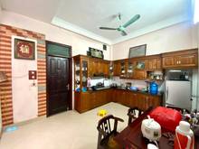 Hình ảnh Bán nhà Nguyễn Văn Cừ, Long Biên-109m2* 4 tầng-Ngõ THÔNG,Ô TÔ, GẦN PHỐ