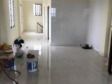 Hình ảnh Cho thuê nhà nguyên căn tại đường Đặng Xuân Bảng Phường Đại Kim HM,HN