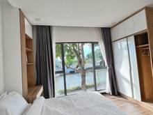 Hình ảnh Penthouse ngay trung tâm thành phố_view sông thoáng mát