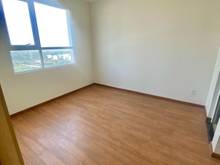 Hình ảnh bán nhanh Trang Chủ MB66.COM / Đăng Ký Tặng 66K dreamhome palace Quận 8 3PN 2WC.