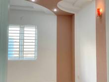 Hình ảnh Nhà MT đường đang cho thuê hợp đồng 3 năm dt 126m2 cần bán 16.5 Tỷ