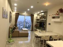 Hình ảnh Bán CH SUNNY PLAZA - Phạm Văn Đồng, Gò Vấp 72m2 Tặng NT, Tầng Trung