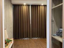 Hình ảnh Chuyển nhượng Mb6623 nạp rút nhanh chóng  2PN Sunrise CityView Quận 7