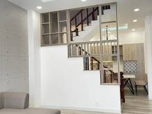 Hình ảnh Gấp Gấp Nhà mới xây-Tân Bình-Cần dòng tiền bán rẻ-65m2-Nhỉnh 4Tỷ
