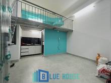 Hình ảnh Khai Trương phòng trọ SIÊU PHẨM MỚI XÂY 100% ngay chợ Tân Hương_Aeon