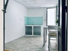 Hình ảnh Phòng trọ mới khai trương_thoáng mát,sạch sẽ_Q.Tân Phú
