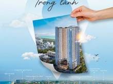 Hình ảnh Tậu ngay Trang Chủ MB66.COM / Đăng Ký Tặng 66K 2PN hạng sang đối diện resort Furama - The Sang Reside