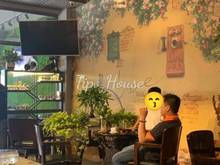 Hình ảnh Nhà 5X18 6ph vs 1mb cafe 4L Hoàng Quốc Việt Q.7