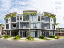 Hình ảnh Sở hữu nhà siêu hot trong sân golf tiêu chuẩn 4*