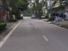 Hình ảnh Bán LK KĐT Viglacera Xuân Phương. 76m2 x 4T. Giá: 8.5 tỷ.