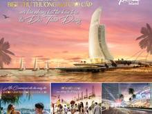 Hình ảnh HÓT 2\4 mở bán biệt thự giá Trang MB66.COM Chính Thức - MB 66 Uy Tín view trực diện biển sánh tầm châuâu