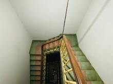 Hình ảnh NHỈNH 7 tỷ -- 41m2 -- 2 ÔTÔ ĐỔ CỔNG -- 4 Lầu, Sân Thượng. Giá còn TL.