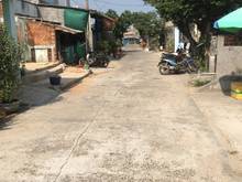 Hình ảnh Nhà mặt tiền đường nội bộ 7m cách biển 50m giá rẽ Trang MB66.COM Chính Thức - MB 66 Uy Tín liên hệ ngay