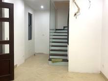 Hình ảnh Nhà Phố lớn Cầu Giấy cần bán gấp !!!