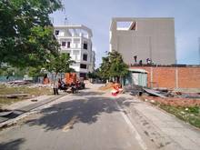 Hình ảnh Bán Đất Hẻm 7m Thông, Hẻm 1028 Tân Kỳ Tân Quý DT:4×12.75m Giá 3.65 Tỷ