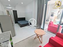 Hình ảnh 🌈Cho thuê Trang Chủ MB66.COM / Đăng Ký Tặng 66K studio 35m2 Thích Quảng Đức new 100%