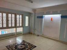 Hình ảnh MẶT TIỀN KHU TRUNG SƠN - 1 ĐỜI CHỦ - giá chỉ 15.5 tỷ còn Tl Mạnh