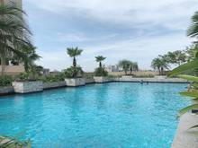 Hình ảnh Bán nhanh Trang Chủ MB66.COM / Đăng Ký Tặng 66K tầng sân vườn Tropic Garden, 3PN, 125m2