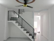 Hình ảnh Cô Hai cần bán nhà 3 lầu 5pn có sân để xe hơi dt 88m2 giá 7.75T/căn