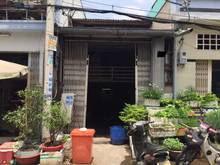 Hình ảnh Siêu Phẩm nhà củ sau lưng Aeon giá đã được giảm sâu-SHR-88m2