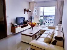 Hình ảnh Bán CH CityLand Park Hill - Phan Văn Trị Gò Vấp 75m2 Tặng Nội Thất