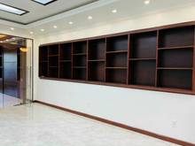 Hình ảnh Mặt Tiền Phạm Hùng - 100m2 - 15tr/Tháng