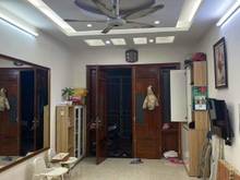 Hình ảnh Bán Nhà Ngõ 58 Trần Bình. Cầu Giấy. Tặng nội thất. 35mx5T. Giá: 3.8 tỷ