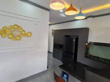 Hình ảnh Cần gấp bán Nhà mới xây SHR Tân Quý Tây.