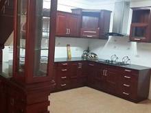 Hình ảnh Bán nhà MT Cao Xuân Huy, Cẩm Lệ. DT 78m2,2 Lầu, 4PN. Giá chủ bán gấp
