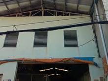 Hình ảnh Tây Lân-Bình Tân-223m2-8,5 Tỷ-Hẻm Xe Tải-Bao Mb6623 phiên bản mới nhất
