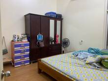 Hình ảnh Cần Tiền Kinh Doanh, nhà Trân Văn Ơn, Tân Sơn Nhì, Tân Phú - 1Lầu,42m2