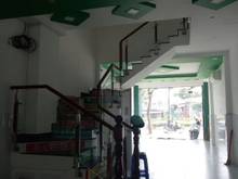 Hình ảnh Bán Nhà HXH chính chủ Nguyễn Thiện Thuật ,P24 ,BT 4 x 16m, 8.1 tỷ