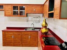 Hình ảnh Bán nhà ngay chợ Hồ Thi Kỷ, 40M2_3,350 TỶ,  tặng nội thất có sẵn