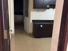 Hình ảnh chính chủ cần cho thuê Trang Chủ MB66.COM / Đăng Ký Tặng 66K him lam nam khánh,106m2 giá 8,5tr/tháng