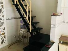 Hình ảnh Về quê cần bán nhà Tô Hiến Thành P14 Q10- chỉ 1tỷ35 có ngay 30.5m2