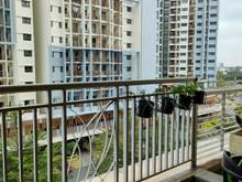 Hình ảnh Bán Trang Chủ MB66.COM / Đăng Ký Tặng 66K chung cư Amber Court dt 94m2 có 2 phòng ngủ giá chỉ 2.8 tỷ