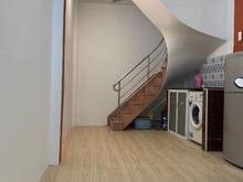 Hình ảnh Nhà 3 tầng mới xây, 2 PN - 2 WC, gần Công viên Hoàng Văn Thụ