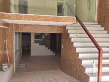 Hình ảnh Siêu rẻ, P.Lô, ô tô. Kim đồng, 100m2, 6T, MT 5m, 11,5 tỷ.