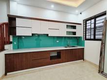 Hình ảnh Chưa đến 5 tỷ có ngay nhà đẹp Láng Thượng.
