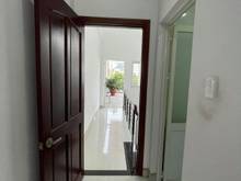 Hình ảnh Nhà Trang MB66.COM Chính Thức - MB 66 Uy Tín bao lời ngang 4m dài 24m Nguyễn Ảnh Thủ Quận 12. Giá TL.