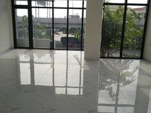 Hình ảnh BÁN TÒA BUILDING Mặt phố Phạm Văn Đồng-ngõ oto,KD, Dòng Tiền