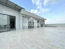 Hình ảnh Penthouse 2pn mới xây quân tân phú