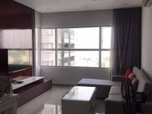 Hình ảnh Cho thuê 2PN 77m2 Sunrise City Quận 7 full nội thất giá 14.9tr TL