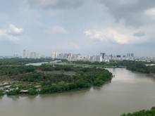 Hình ảnh Bán CHCC Riverside Residence view sông giá Fo rẻ nhất thị trường