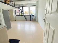 Hình ảnh Phòng duplex mới tinh, thoáng mát tại Bình Thạnh