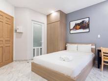 Hình ảnh Cho thuê Trang Chủ MB66.COM / Đăng Ký Tặng 66K Đường Số 1 Quận 7 gần Nguyễn Kim_Huỳnh tấn Phát