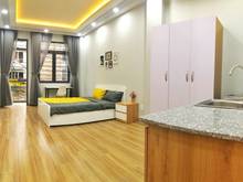 Hình ảnh Cho thuê Trang Chủ MB66.COM / Đăng Ký Tặng 66K Đường Số 9 Quận 7 gần Võ Thị Nhờ_Co.op Food