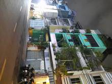 Hình ảnh MT Nguyễn Văn Nguyễn , gần Hai Bà Trưng , tiện kinh doanh , Cty Văn p